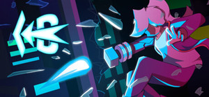 Kinetic Breakthrough banner