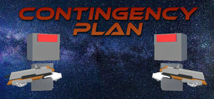 Contingency Plan banner