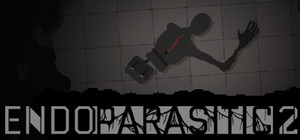 Endoparasitic 2 banner