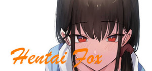 Hentai Fox banner