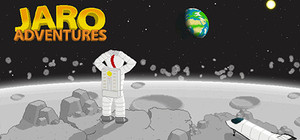 Jaro Adventures banner
