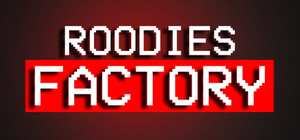 Roodies Factory - Chapter 1 banner