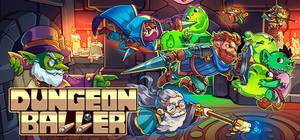 Pinball Hero banner