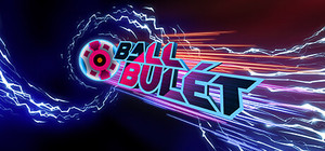 Ball Bulét banner