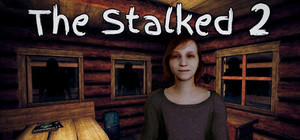 The Stalked 2 banner