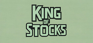 King of Stocks banner