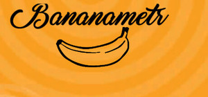 Bananametr banner