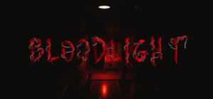 BloodLight banner
