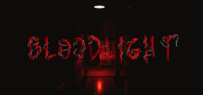 BloodLight