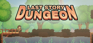 Last Story: Dungeon banner