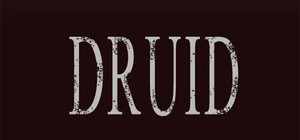 DRUID banner
