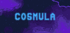 Cosmula banner