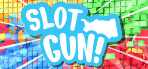 Slot Gun banner