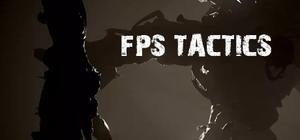 Fallalypse FPS Tactics banner