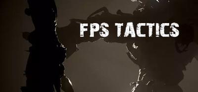 Fallalypse FPS Tactics