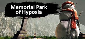 Fallalypse Memorial Park of Hypoxia banner