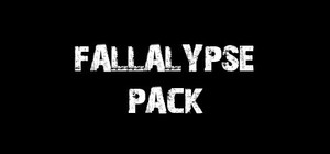 Fallalypse 90% banner