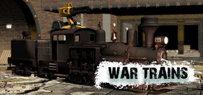 Fallalypse War Trains