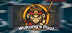 Wukong's Pool banner