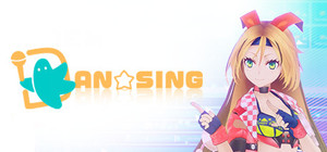Dan Sing Sing AMV Maker for Vroid VRM and MMD banner