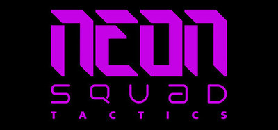 NEON Squad Tactics