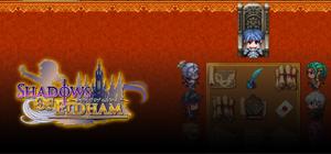 Shadow of Eldham banner
