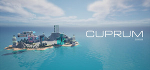 CUPRUM2929 banner