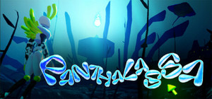 Panthalassa banner