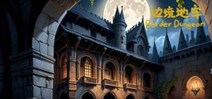 Border Dungeon banner
