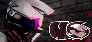 Vs. Self banner