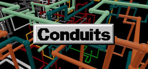 Conduits banner