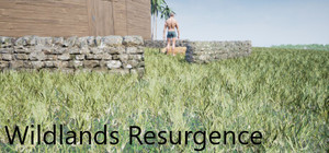 Premier Collection banner