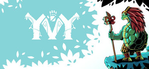 YVY banner