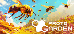 Proto Garden banner