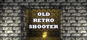 Casual2d - Old Retro Shooter banner