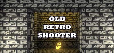 Casual2d - Old Retro Shooter