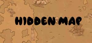 Hidden Two Map banner