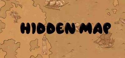Hidden Two Map