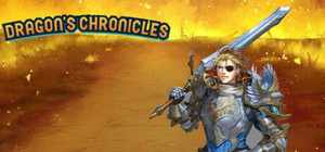 Dragon's Chronicles banner