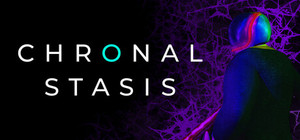 Chronal Stasis banner