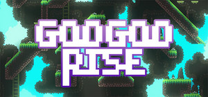 GooGooRise banner