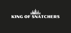 King of Snatchers banner