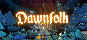 Dawnfolk banner