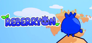 Reberryon banner