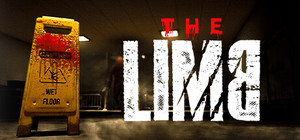 The Limb banner