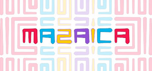 MAZAICA banner