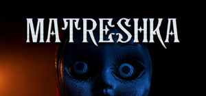 MATRESHKA banner