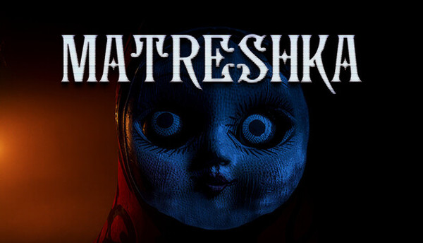 MATRESHKA