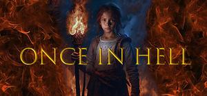 once in hell banner