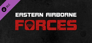Total Conflict: Resistance - Eastern Airborne Forces banner